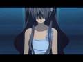 Special A Ep 6 Part 3 RAW Special A Ep 6 Part 3 RAW
