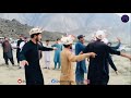 Chilasi hareep 2021  traditional dance gilgit destric diamer  gb desi music