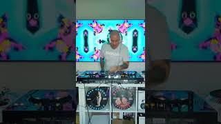 Dj technotrance pt 2 of the 3 hour set on 10/05/2024......enjoy 😊