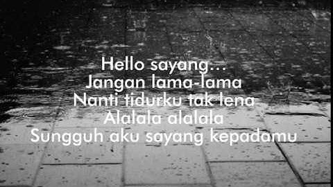 Download Lagu Azarra Band Mp3 Free And Mp4