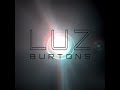#BURTONS - LUZ