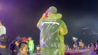 Download Lagu Cầu Vồng Khuyết - Tuấn Hưng ( Live Show Anh Em Kết Đoàn ) MP3 Download Lagu Cầu Vồng Khuyết - Tuấn Hưng ( Live Show Anh Em Kết Đoàn ) MP3