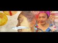 The Gallery Hua Hin : H2O Color Arts "หลบสายฝนชมเทศกาลสีน้ำ" at Bluport Hua Hin