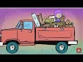 My Stepmother Hated Me So I Had To Move Out