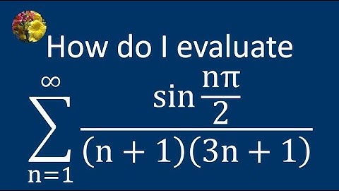 Advanced Techniques for Sum Evaluation Using Lerch Transcendent and Digamma Function
