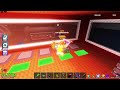 Admin Abuse!!!!