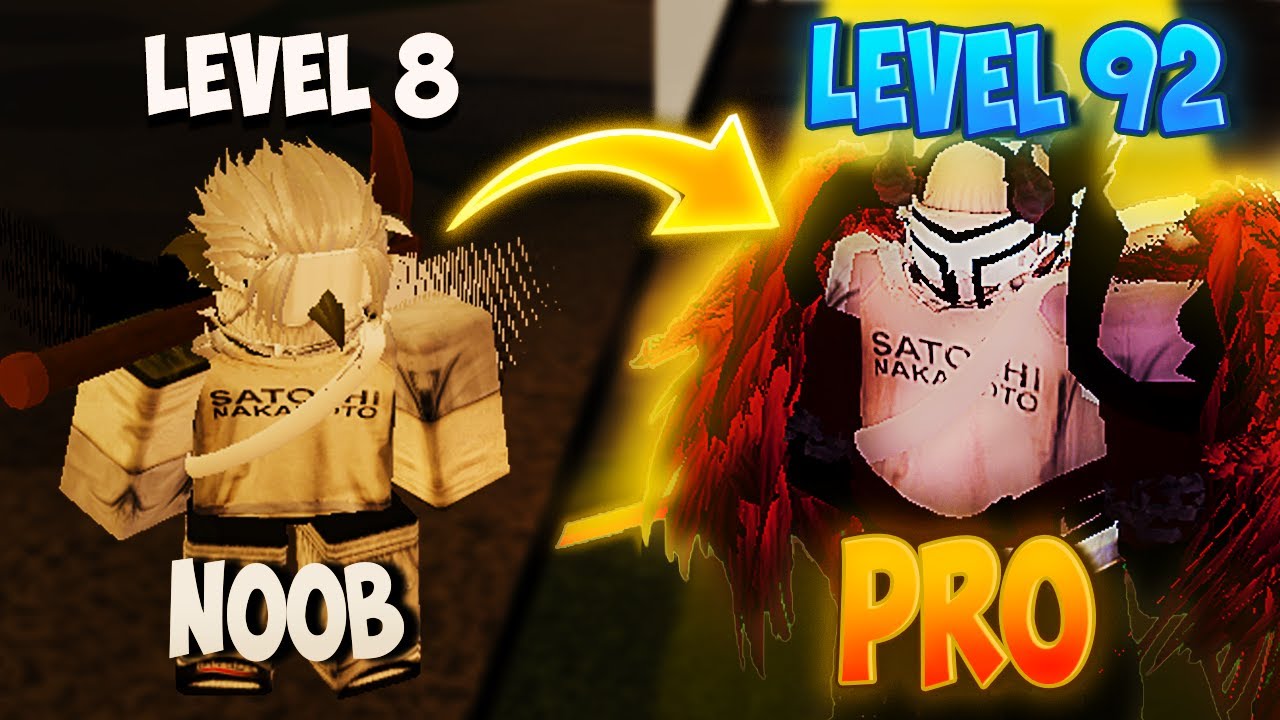 STRONGEST SWORD ALREADY? Speedrunning Noob To Pro In The Forge E.P.1...