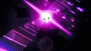 Dark Basement Zone [A Beepbox Chiptune]
