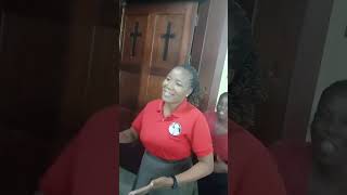 Download Lagu Tunaishi naye MP3