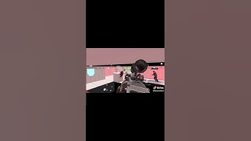 I made them change the map #vr #troll #gaming #funnymoments #exploit #bug #cheating #pavlov #glich