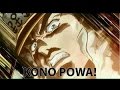 Crazy Noisy Bizarre Town but what have I done