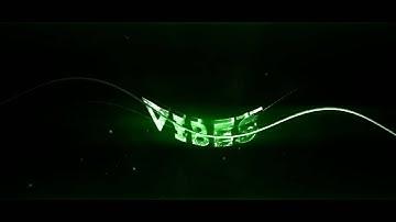 Intro for Vibez | AWESOME! (read desc)