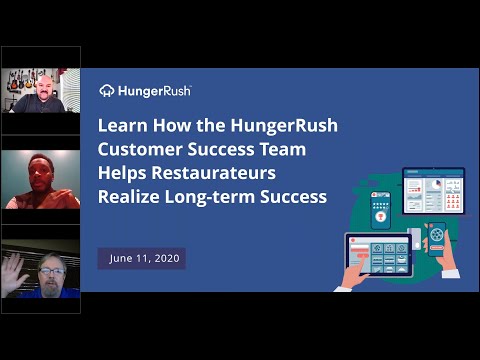 learn-how-the-hungerrush-customer-success-team-helps-restaurateurs-realize-long-term-success