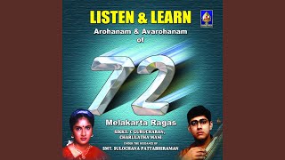 Vakulabharanam - Vakulabharanam