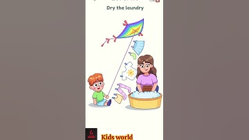 dop3 level 110😇 game #dop3answers #shortvideo