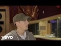 Eminem - Detroit Rubber - Season 1 Trailer
