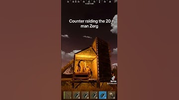 #rustconsole #rust #rustgame #gaming #rustgameplay #fortnite #playrust