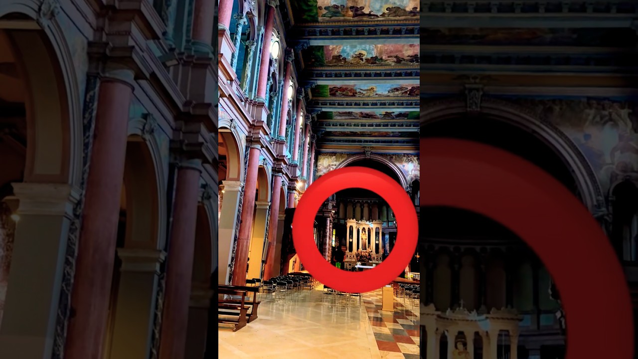 Santa antonio garibaldi🙏💒✝️