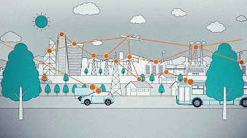 In this video, you will learn the basic introduction to Wireless sensor network.