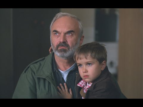 Kolja (1996) trailer