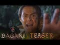 Bagani May 16, 2018 Teaser