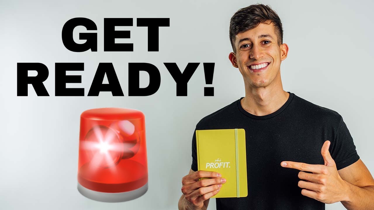 TIME TO JUMP IN NOW?