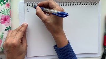 DSP: Chapter 5 (Example 1 and 2)