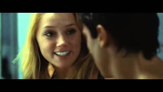 Neverbackdown DVDrip Downloadha com 01 34 33 01 38 55