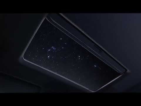 T8PRO -ს  ლუქიდან დანახული  სრულიად განსხვავებული სამყარო!