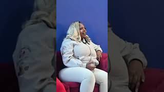 D'Renna &amp; Dre | "Gun Violence Brought Me Into This Work"