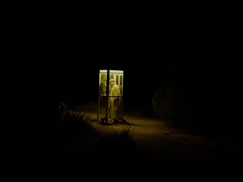 Alexander Nate Maker S Interlude Lyric Visualizer