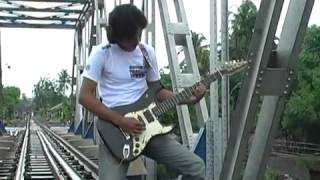 DownloadDinAstY Gadis Manis GaNis) YouTube MP3 MP4 DinAstY Gadis Manis GaNis) YouTube