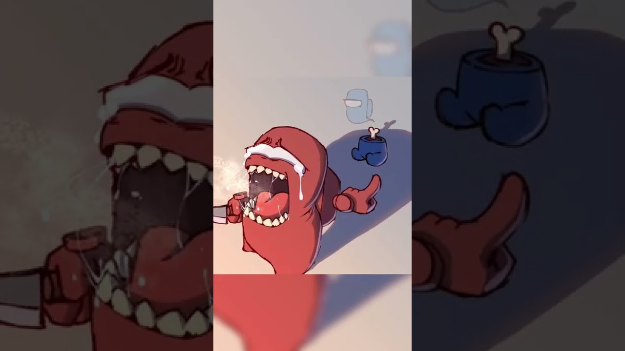 The one piece the one piece is real meme