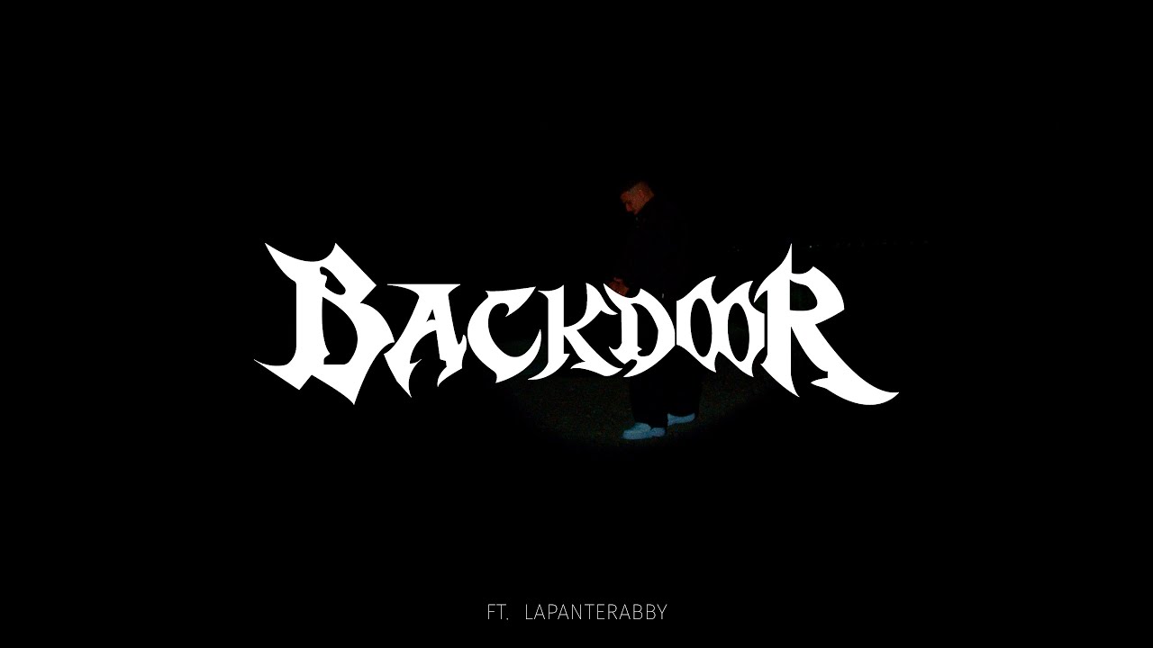 Watch BACKDOOR | WOS LAS PALMAS, LA PANTERABBY on YouTube Watch BACKDOOR | WOS LAS PALMAS, LA PANTERABBY on YouTube