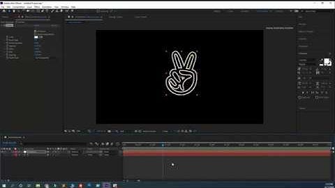 How to Add 1500+ Font Awesome Icons in Adobe Photoshop, Illustrator, After Effects & Animate It