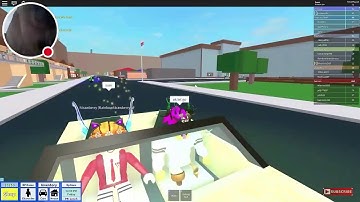 My 3D Color Number Stream