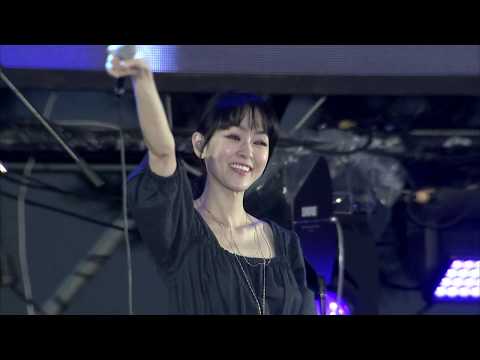 자우림 - 17171771 / 고성 드라이브인 콘서트 (200704)