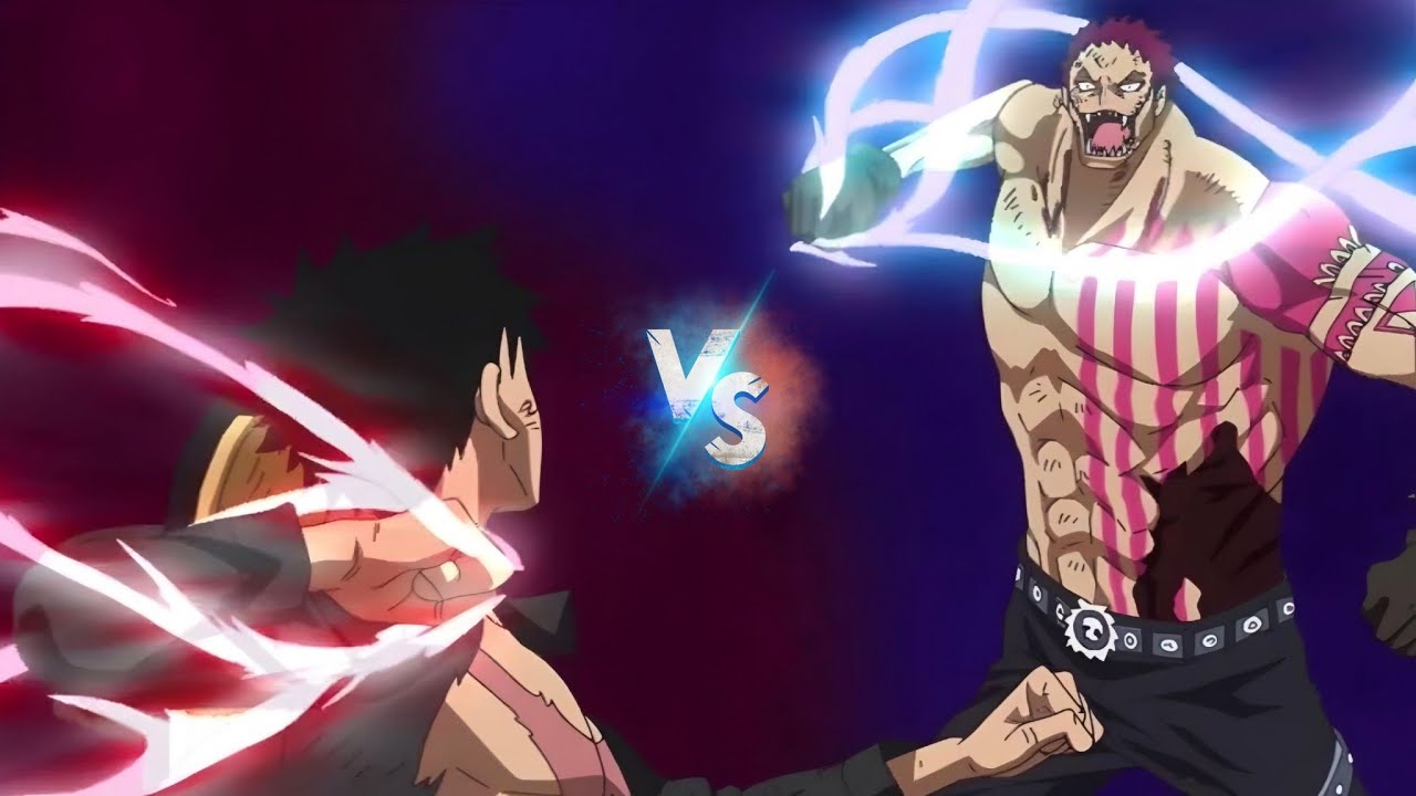 Grinding 1v1 For Gdf🤑