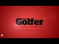 Today's Golfer - Distance control from a bunker - Instruction from Steve Astle