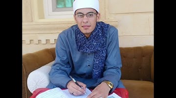 تلاوه عطره من صلاه التراويح بصوت فضيله الشيخ هشام محمد عبدالعزيز🤍