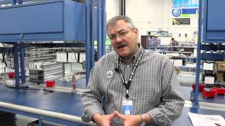 Export Compliance and Controls | Jim on Engineering | Volume 1, Episode 38