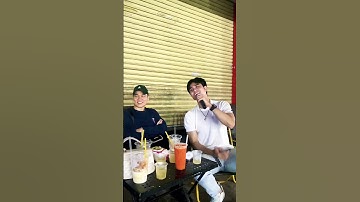 Ai từng nghe bài này chắc giờ đã có 2 con rồi #chaytheocobeyeu #luuchivy #caosyhung  #nhac8x9xremix