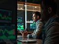 Dynamic Value Rotation with Risk Controls