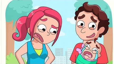 Dop 5 (delete one part) dop 5 game level 740 to 780 with solution example rk dop 5 gamer #dop2