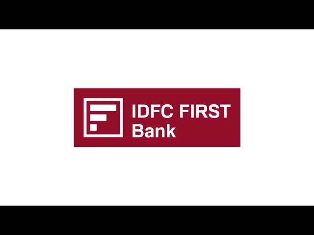 Mobile Logo png download - 512*512 - Free Transparent Idfc Bank png  Download. - CleanPNG / KissPNG