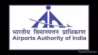 AAI RECRUITMENT 2020 : 180 APPRENTICS VACANCIES