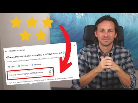 how-to-get-a-google-review-link-(new-method)