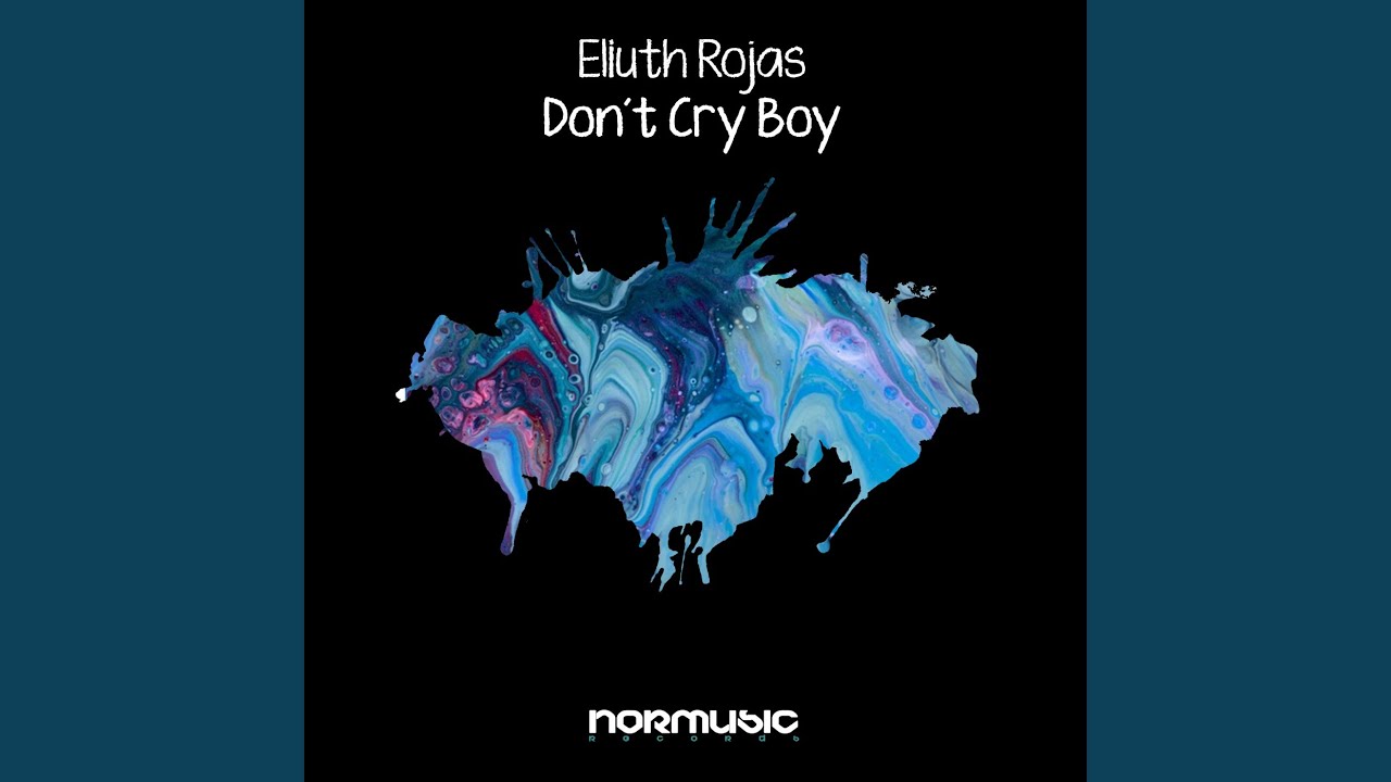 Watch Don´t Cry Boy on YouTube Watch Don´t Cry Boy on YouTube