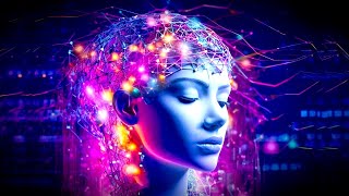 Progressive Psytrance Mix🔵DJ NightStar , Progressive Trance , Trance Music , Trance Progressive 🔵