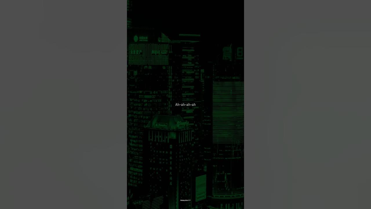 Business - Dystinct || #aesthetic #songlyrics #song #popular #lyrics #musiclyrics